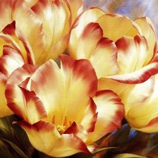 Cross stitch pattern: #721834