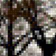 Preview of cross stitch pattern: #722714