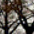 Preview of cross stitch pattern: #722735
