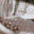 Preview of cross stitch pattern: #722755
