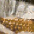 Preview of cross stitch pattern: #722758
