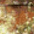 Preview of cross stitch pattern: #722767