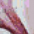 Preview of cross stitch pattern: #722791