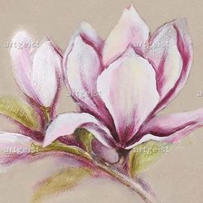 Cross stitch pattern: #722791