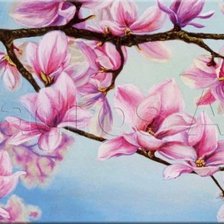 Cross stitch pattern: #722792
