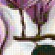 Preview of cross stitch pattern: #722793