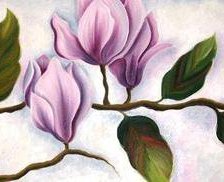 Cross stitch pattern: #722793