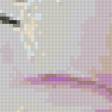 Preview of cross stitch pattern: #722794