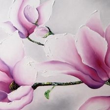 Cross stitch pattern: #722794