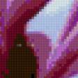 Preview of cross stitch pattern: #722795