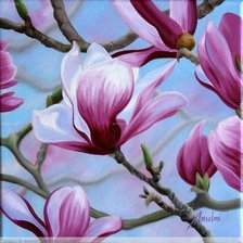 Cross stitch pattern: #722795