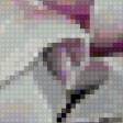 Preview of cross stitch pattern: #722796