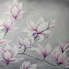 Cross stitch pattern: #722796