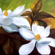 Cross stitch pattern: #722797