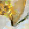 Preview of cross stitch pattern: #722805