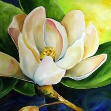 Cross stitch pattern: #722805