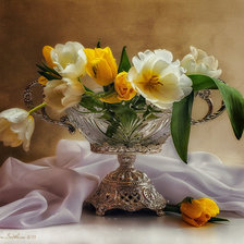 Cross stitch pattern: #722833