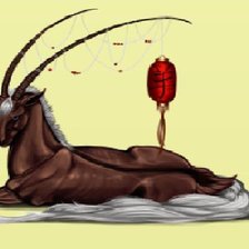 Cross stitch pattern: #722836