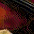 Preview of cross stitch pattern: #722862