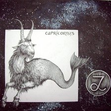 Cross stitch pattern: #722949