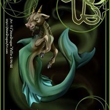 Cross stitch pattern: #722950