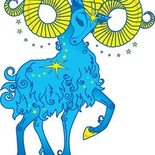 Cross stitch pattern: #722951