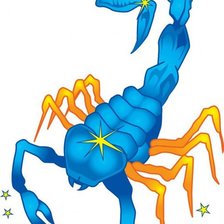 Cross stitch pattern: #722952