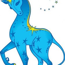 Cross stitch pattern: #722954