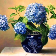 Cross stitch pattern: #723147