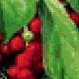Preview of cross stitch pattern: #723150