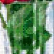Preview of cross stitch pattern: #723280