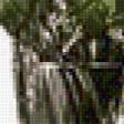 Preview of cross stitch pattern: #723284