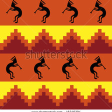 Cross stitch pattern: #723471