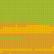 Preview of cross stitch pattern: #723476