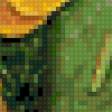 Preview of cross stitch pattern: #723477