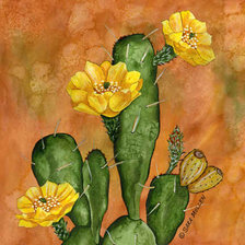 Cross stitch pattern: #723477