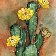 Cross stitch pattern: #723478