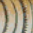 Preview of cross stitch pattern: #723479