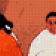 Preview of cross stitch pattern: #723481