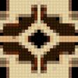 Preview of cross stitch pattern: #723507