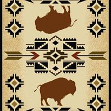Cross stitch pattern: #723507