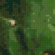 Preview of cross stitch pattern: #723512