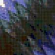 Preview of cross stitch pattern: #723513