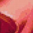 Preview of cross stitch pattern: #723605