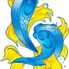 Cross stitch pattern: #724348