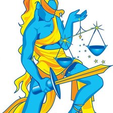 Cross stitch pattern: #724350