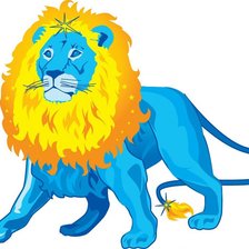 Cross stitch pattern: #724351