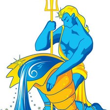 Cross stitch pattern: #724352