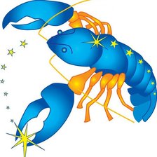 Cross stitch pattern: #724356