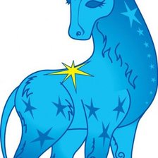 Cross stitch pattern: #724358